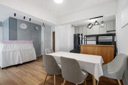Blk 82A Macpherson Spring (Geylang), HDB 4 Rooms #583456331